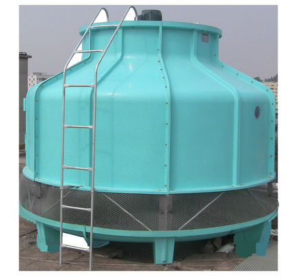 kopen 40 ton Hvac gratis koeltorens en koelmachines 380V online manufacture