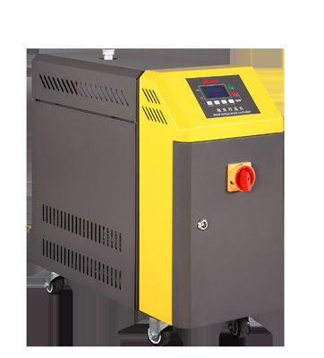 kopen 12kw Mold Temperatuur Controller Temperatuurregeling Unit Voor Spuitgieten online manufacture
