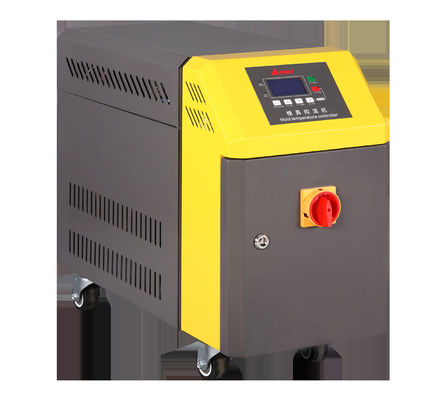 kopen 12kw Mold Temperatuurregelaar Watertype voor kunststof spuitgieten online manufacture