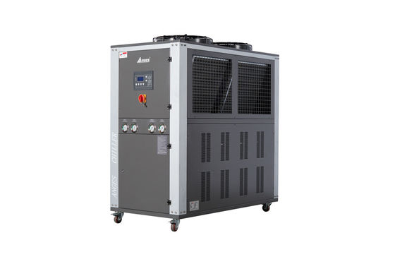 kopen 8 ton industriële koelmachines voor industriële koelmachines online manufacture
