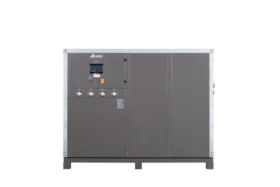 kopen Draagbare 20HP Inverter Water Chiller Scroll Watergekoeld online manufacture