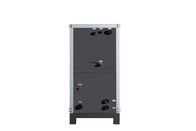 kopen Draagbare Industriële 3hp-Waterharder voor Injectie het Vormen Proces online manufacture