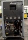 kopen 5hp de draagbare Water Koelere Lucht koelde Koelere Koelere Luchtkoeling met Kleine Hermetische Rolcompressor online manufacture