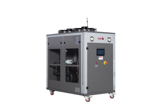 kopen 9kw Verwarming Koeltemperatuurregelaar online manufacture