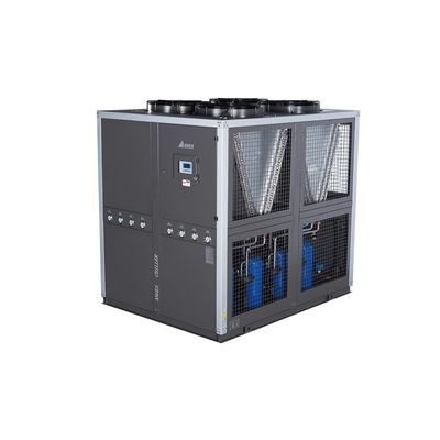 kopen 20 pk draagbare luchtgekoelde waterkoeler modulair online manufacture