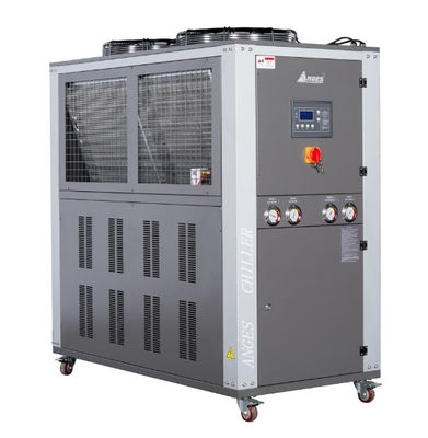kopen 10 ton industriële koelmachines voor industriële koelmachines online manufacture