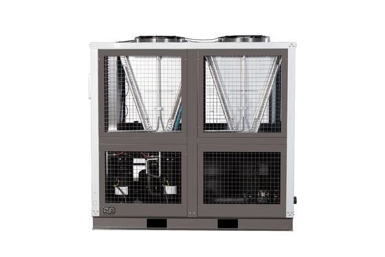 kopen SZAGS-koelmachine 20 pk gesloten waterkoelmachine industriële koelmachine voor rubberverwerkingsmachines online manufacture