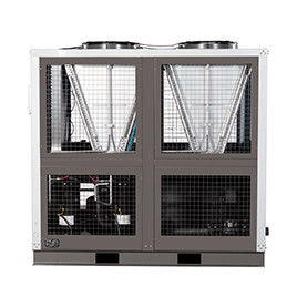 20ton Water Chiller Prijs Luchtgekoelde Chiller glycol water chiller Modulaire Chiller Plant luchtgekoelde lab chiller 20hp